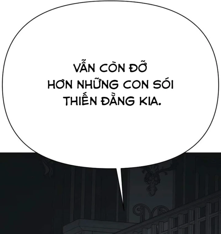 Bóng Ma Của Bratva Chapter 15 - 168