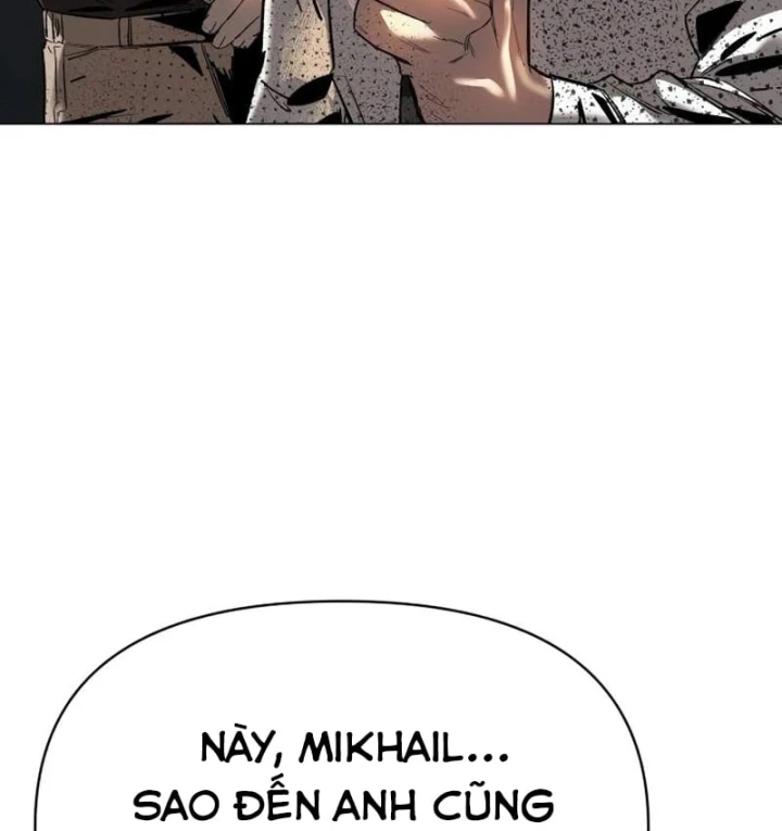 Bóng Ma Của Bratva Chapter 15 - 170