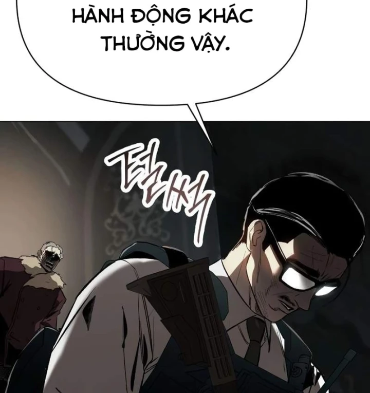 Bóng Ma Của Bratva Chapter 15 - 171