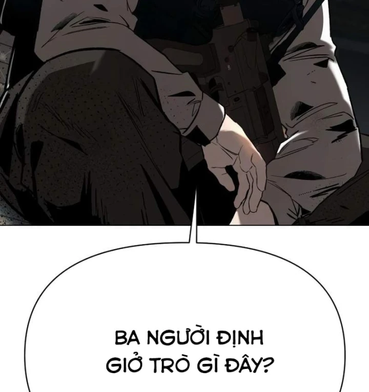 Bóng Ma Của Bratva Chapter 15 - 172