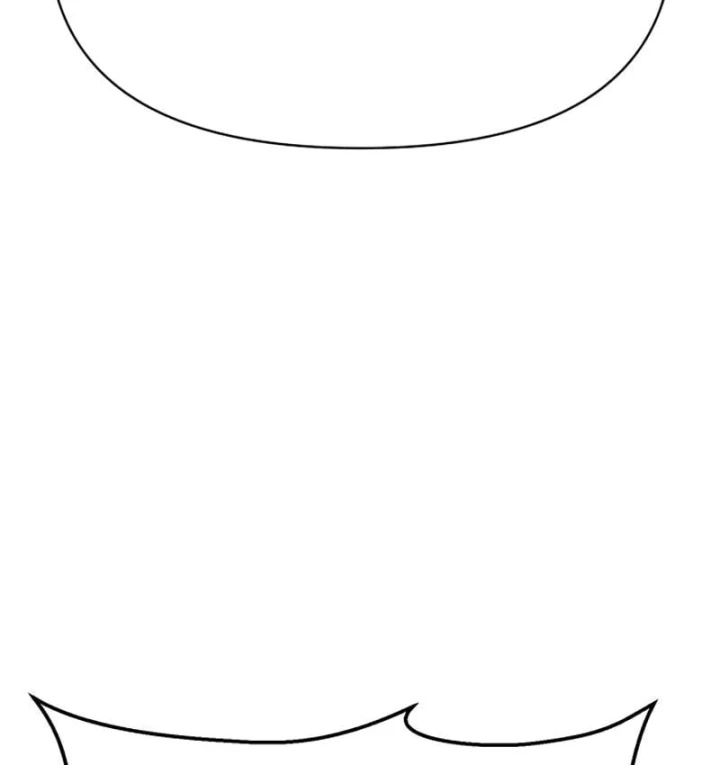 Bóng Ma Của Bratva Chapter 15 - 173