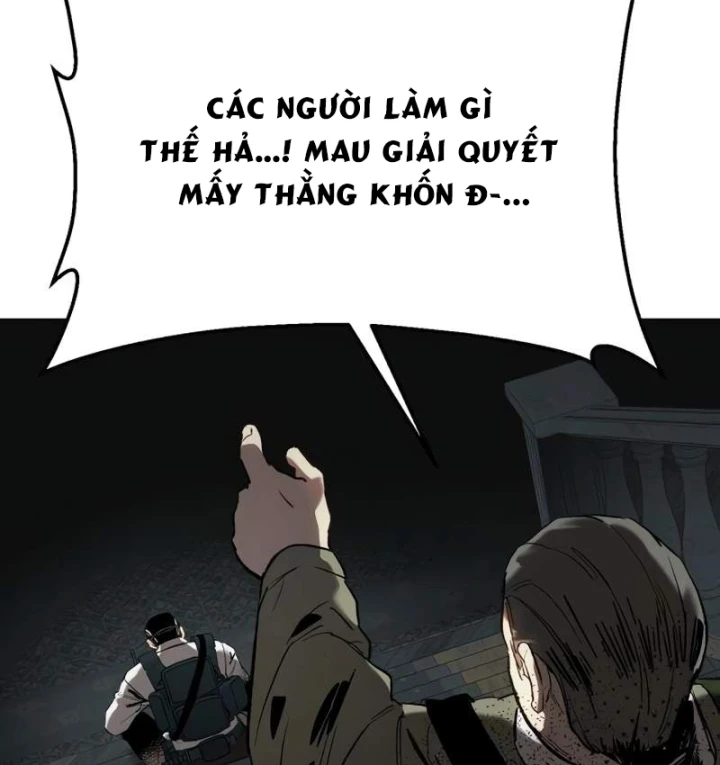 Bóng Ma Của Bratva Chapter 15 - 174