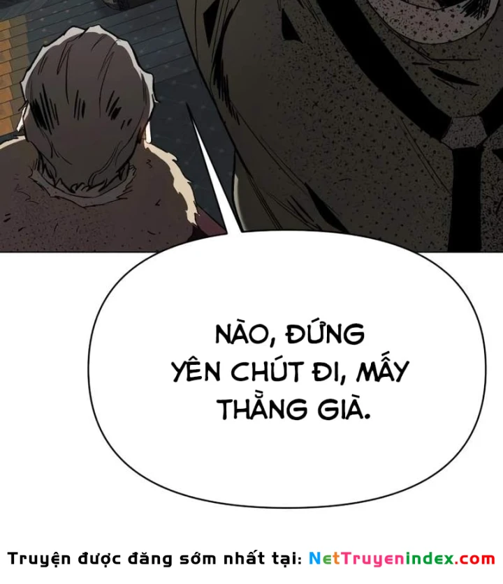 Bóng Ma Của Bratva Chapter 15 - 175
