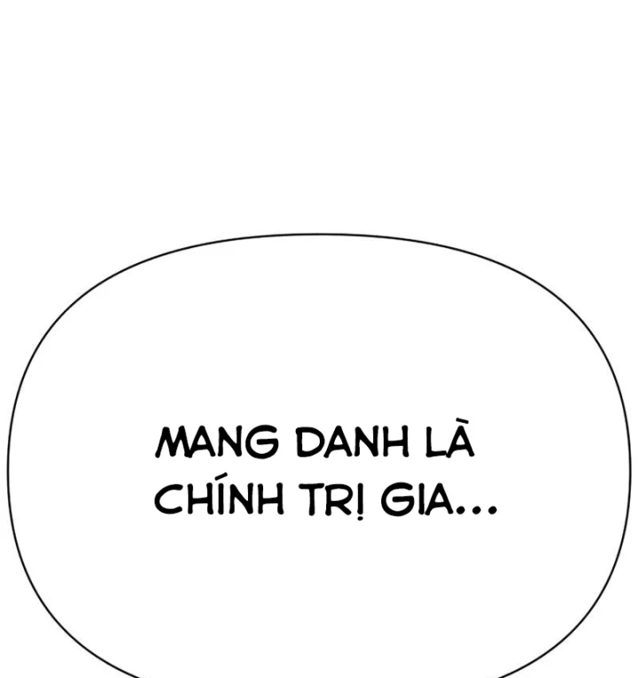 Bóng Ma Của Bratva Chapter 15 - 176