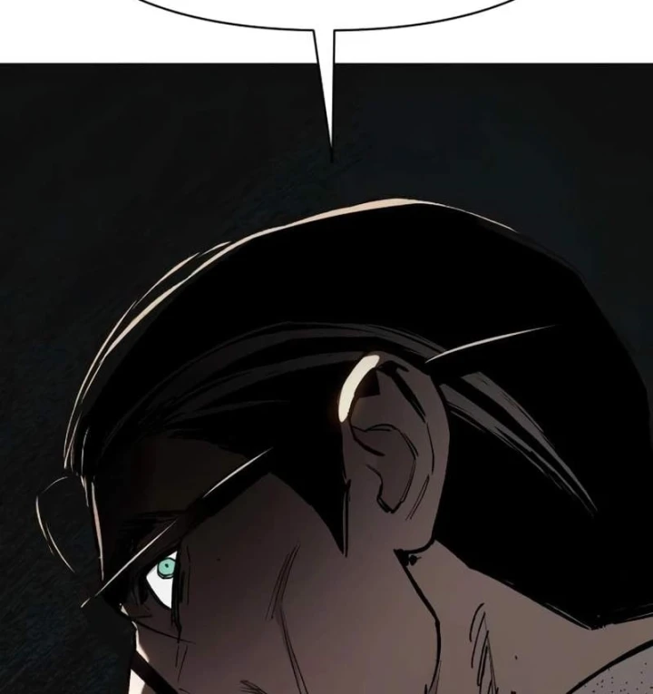 Bóng Ma Của Bratva Chapter 15 - 177