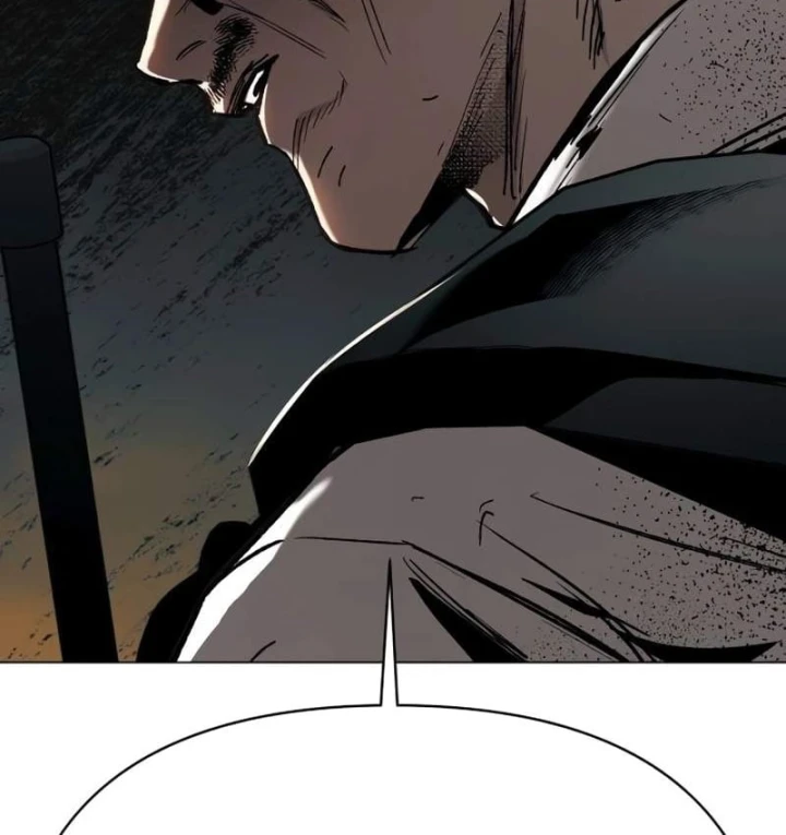 Bóng Ma Của Bratva Chapter 15 - 178