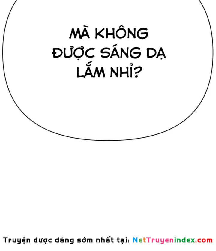 Bóng Ma Của Bratva Chapter 15 - 179