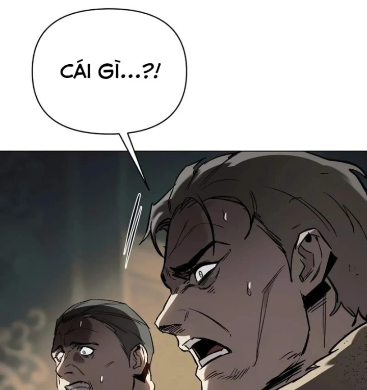 Bóng Ma Của Bratva Chapter 15 - 180