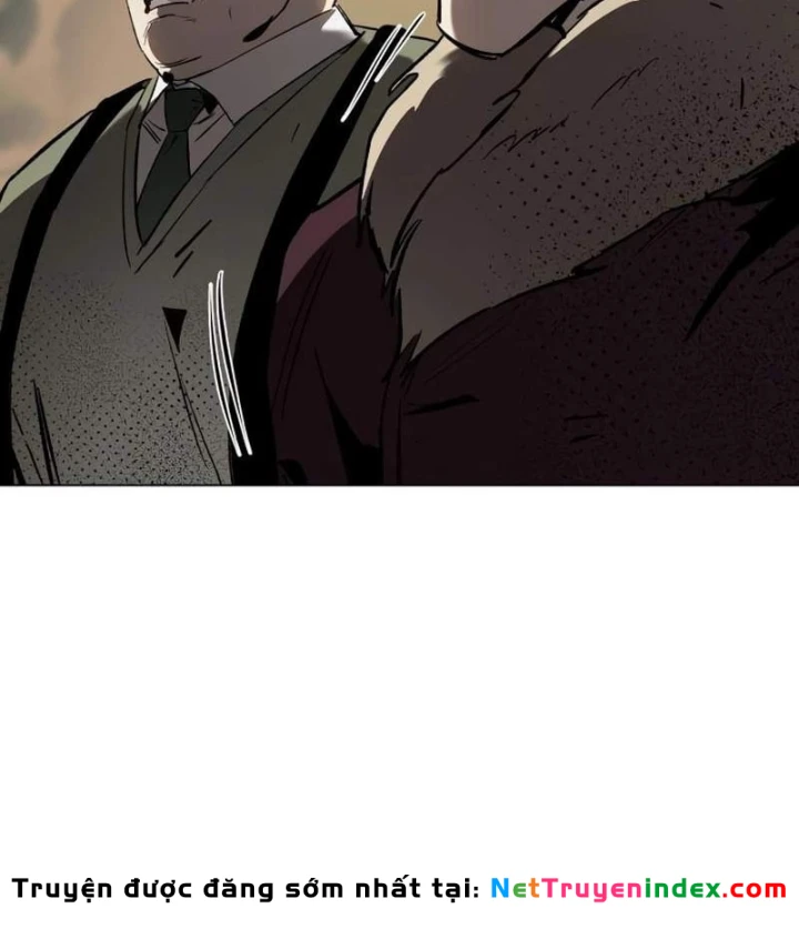 Bóng Ma Của Bratva Chapter 15 - 181