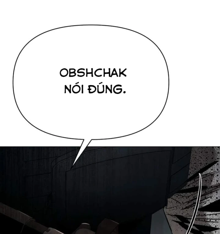 Bóng Ma Của Bratva Chapter 15 - 182