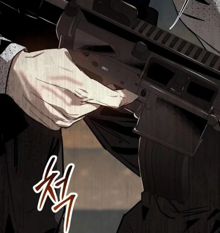 Bóng Ma Của Bratva Chapter 15 - 183