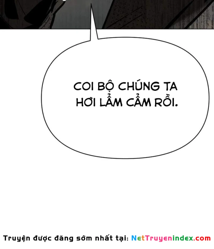 Bóng Ma Của Bratva Chapter 15 - 184