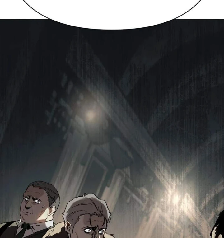 Bóng Ma Của Bratva Chapter 15 - 186