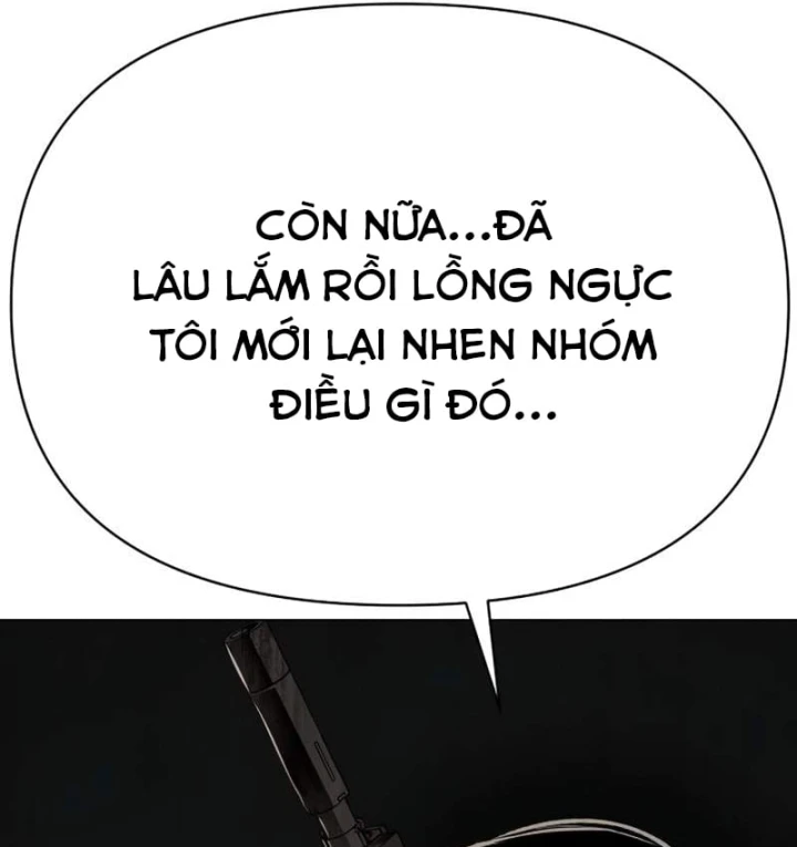 Bóng Ma Của Bratva Chapter 15 - 189