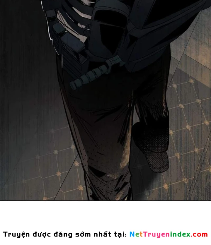 Bóng Ma Của Bratva Chapter 15 - 191