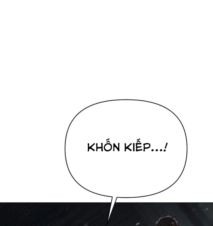 Bóng Ma Của Bratva Chapter 15 - 192