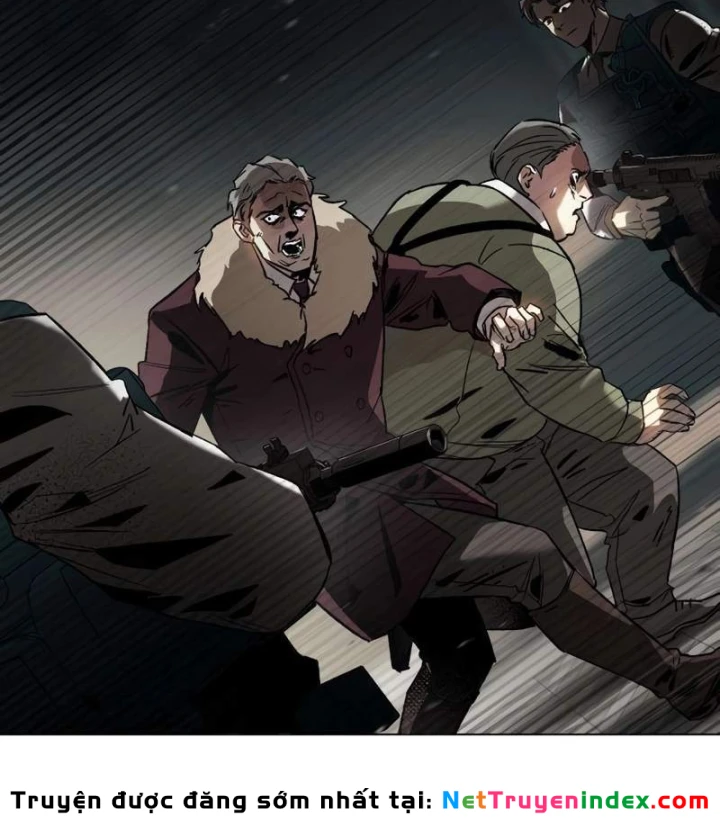 Bóng Ma Của Bratva Chapter 15 - 193