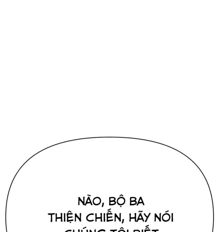 Bóng Ma Của Bratva Chapter 15 - 194