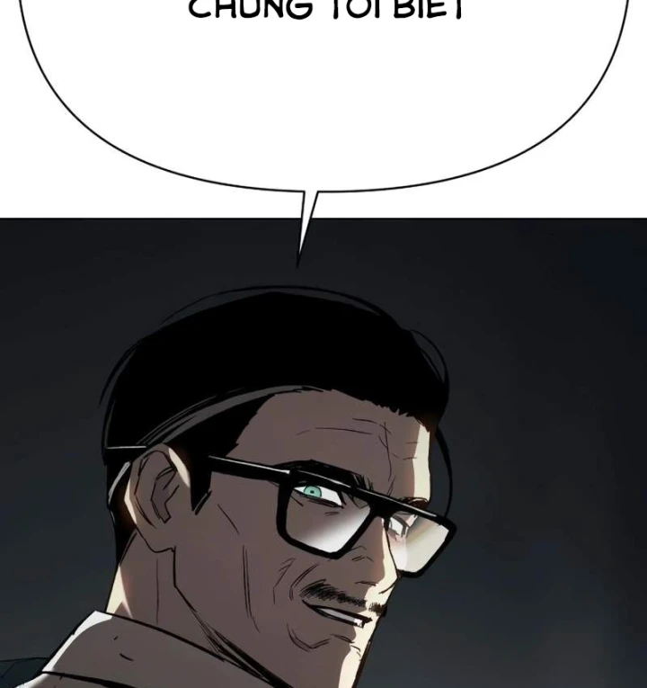 Bóng Ma Của Bratva Chapter 15 - 195