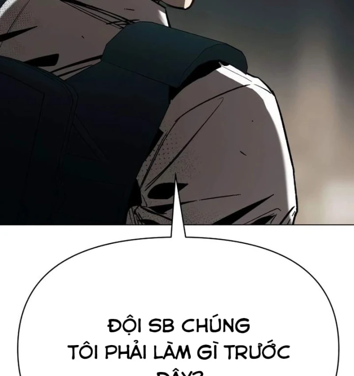 Bóng Ma Của Bratva Chapter 15 - 196