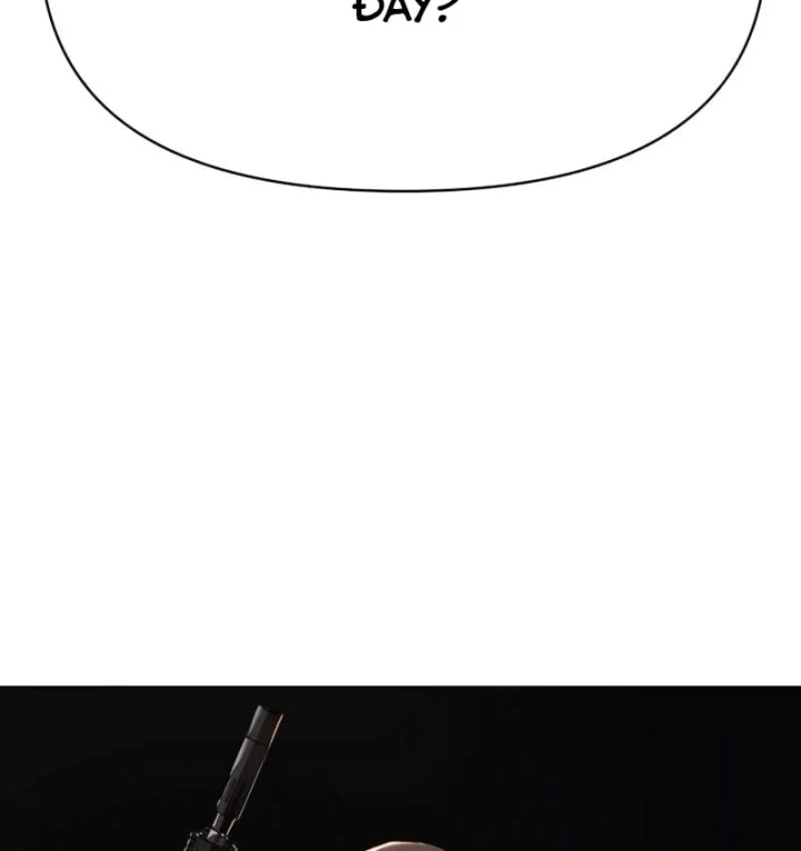 Bóng Ma Của Bratva Chapter 15 - 197