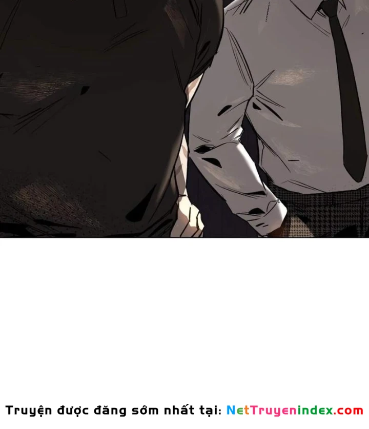 Bóng Ma Của Bratva Chapter 15 - 200