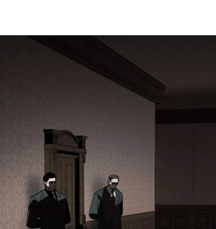 Bóng Ma Của Bratva Chapter 15 - 202