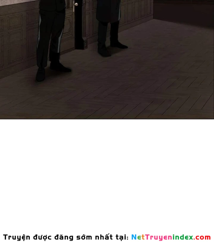 Bóng Ma Của Bratva Chapter 15 - 203