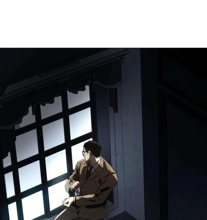 Bóng Ma Của Bratva Chapter 15 - 204