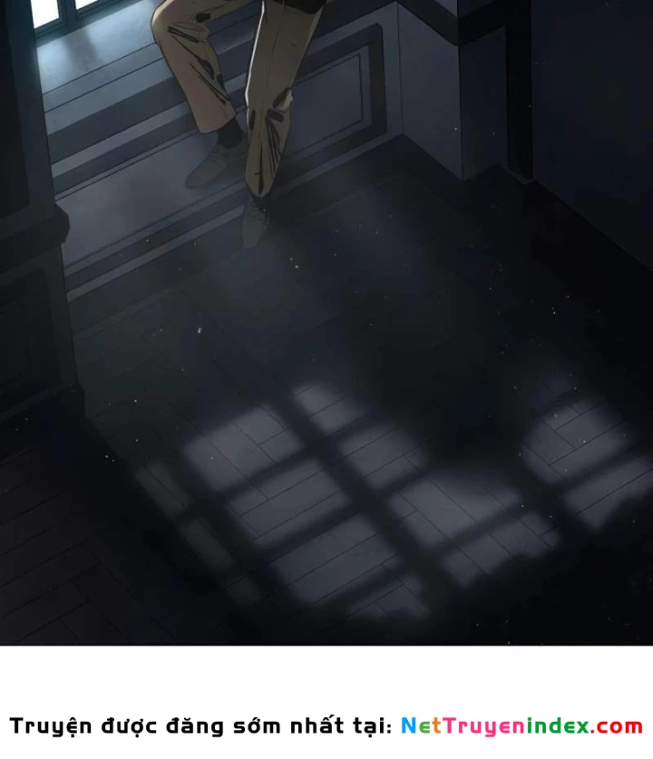 Bóng Ma Của Bratva Chapter 15 - 205