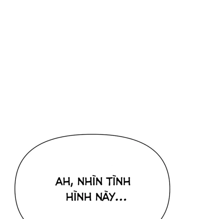 Bóng Ma Của Bratva Chapter 15 - 206