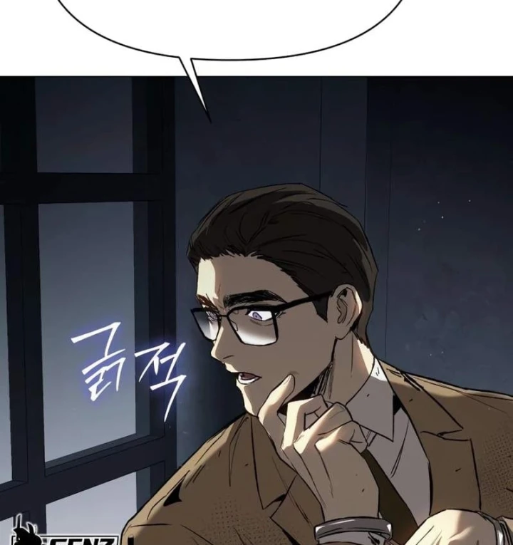 Bóng Ma Của Bratva Chapter 15 - 207