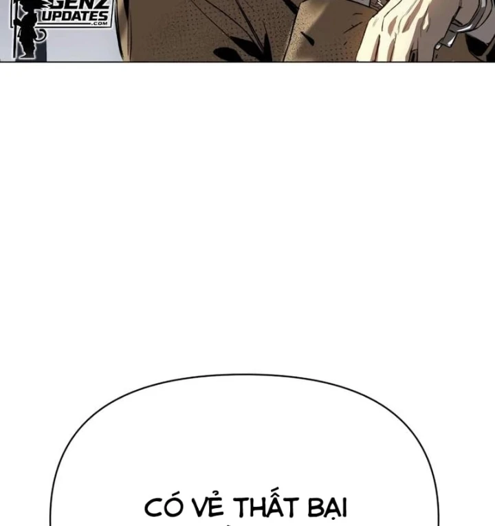 Bóng Ma Của Bratva Chapter 15 - 208