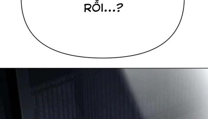 Bóng Ma Của Bratva Chapter 15 - 209