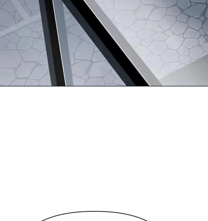 Bóng Ma Của Bratva Chapter 15 - 211