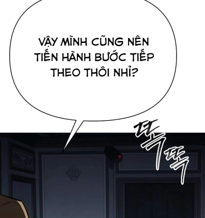 Bóng Ma Của Bratva Chapter 15 - 212
