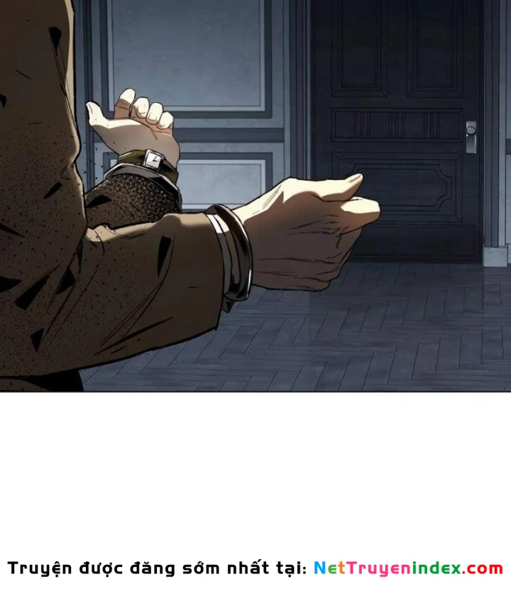 Bóng Ma Của Bratva Chapter 15 - 213