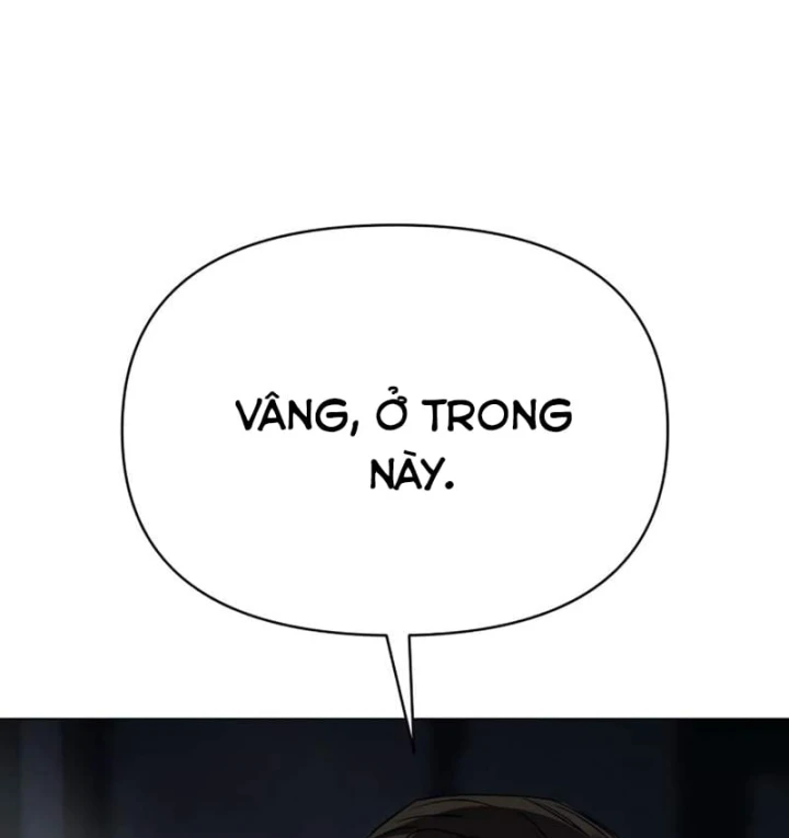 Bóng Ma Của Bratva Chapter 15 - 214