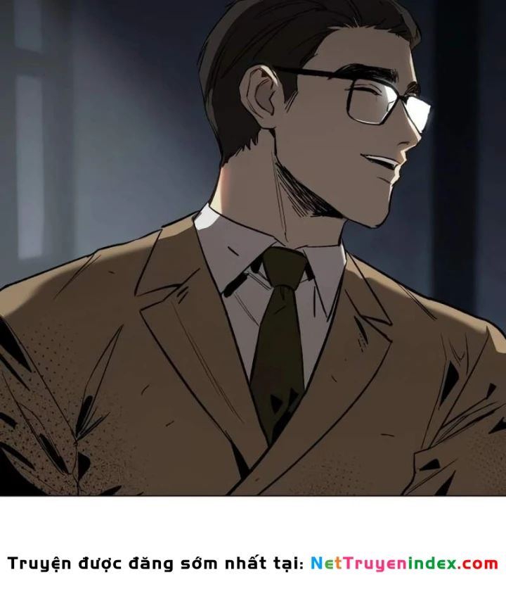 Bóng Ma Của Bratva Chapter 15 - 215