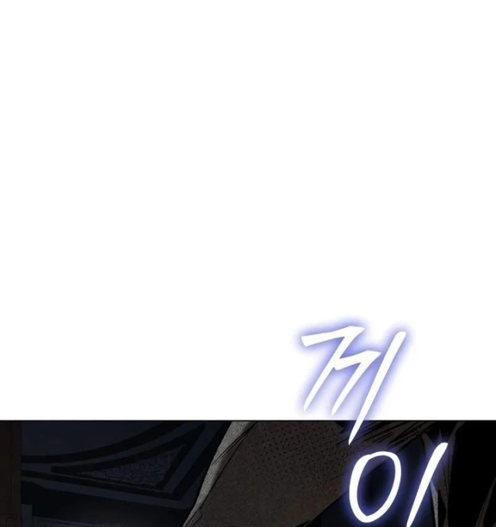 Bóng Ma Của Bratva Chapter 15 - 216