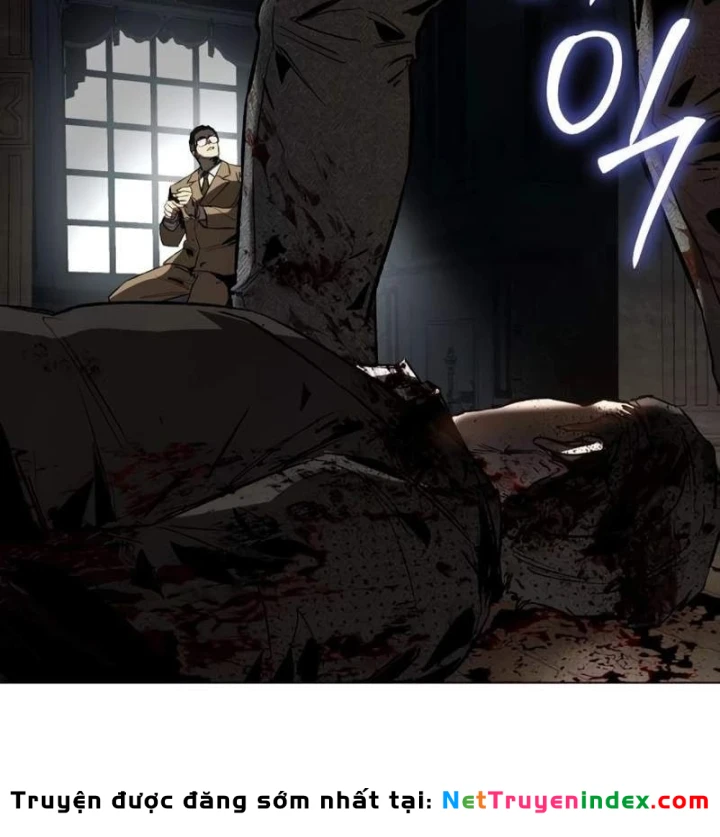 Bóng Ma Của Bratva Chapter 15 - 217