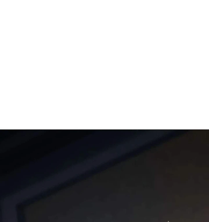 Bóng Ma Của Bratva Chapter 15 - 218