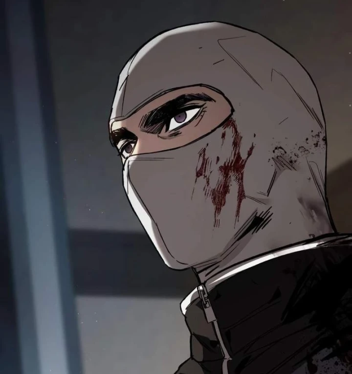 Bóng Ma Của Bratva Chapter 15 - 219