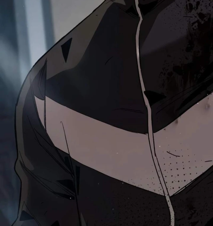 Bóng Ma Của Bratva Chapter 15 - 220