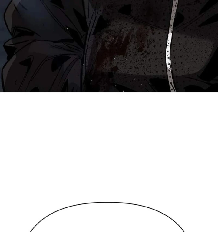 Bóng Ma Của Bratva Chapter 15 - 221