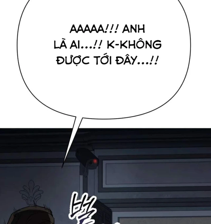 Bóng Ma Của Bratva Chapter 15 - 222