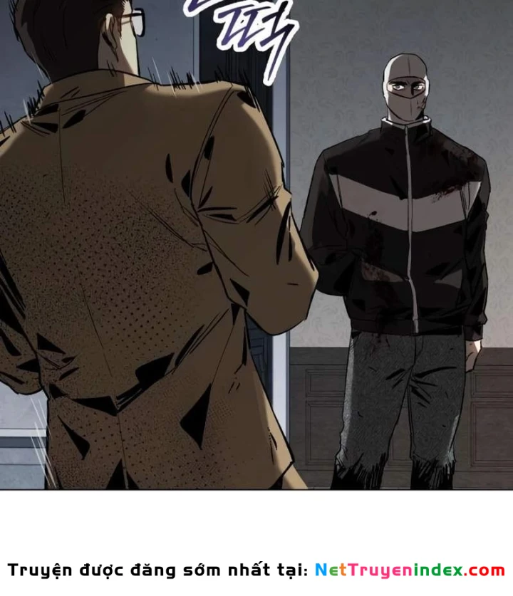 Bóng Ma Của Bratva Chapter 15 - 223