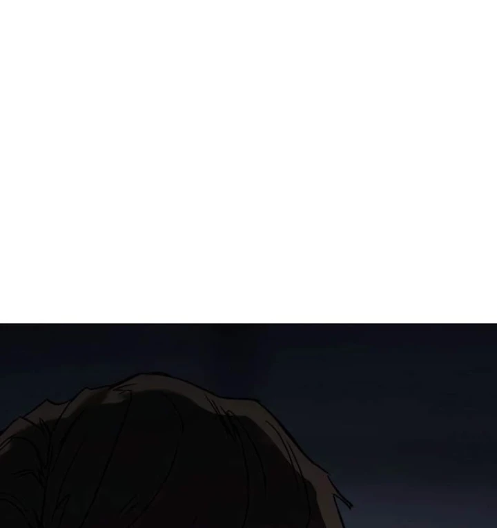 Bóng Ma Của Bratva Chapter 15 - 224