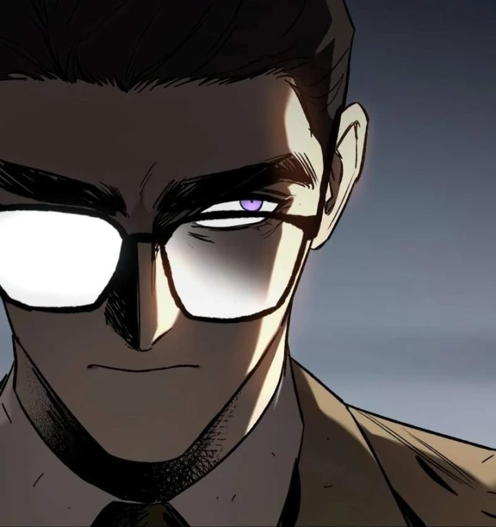 Bóng Ma Của Bratva Chapter 15 - 225