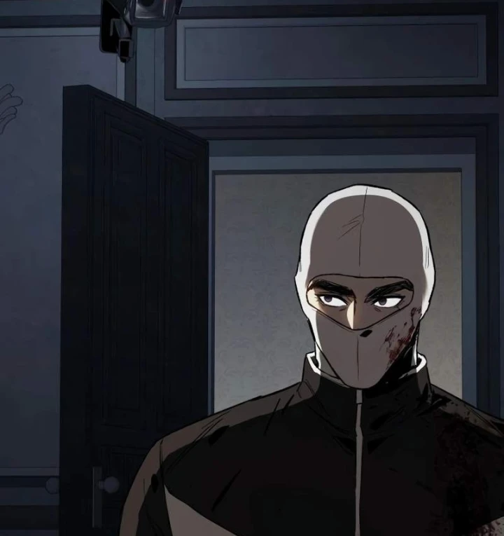 Bóng Ma Của Bratva Chapter 15 - 227